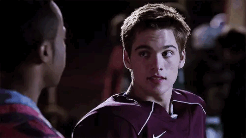 liam.gif
